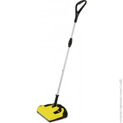   Karcher K 55 Plus (1.258-509.0)