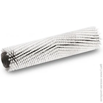 ٳ ٳ   Karcher , 300 (4.762-452.0) Karcher