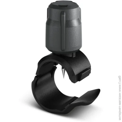   Karcher 5  (2.645-234.0)