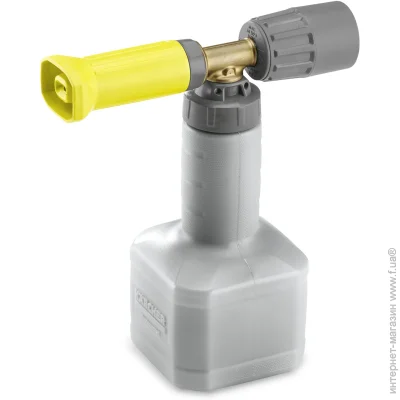  ϳ Karcher Basic 3 (4.112-055.0) Karcher
