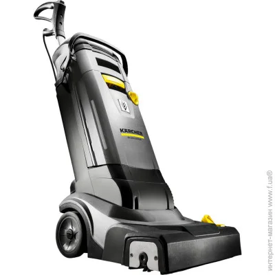 Поломойная машина Karcher BR 30/4 C (1.783-220.0) Поломойная машина Karcher BR 30/4 C (1.783-220.0)