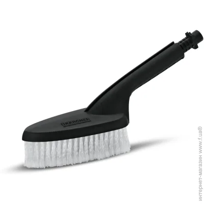 ٳ ٳ Karcher    K3-K7 (6.903-276.0) Karcher