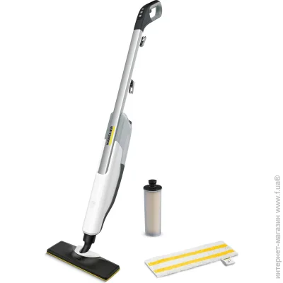   Karcher SC 2 Upright (1.513-500.0)