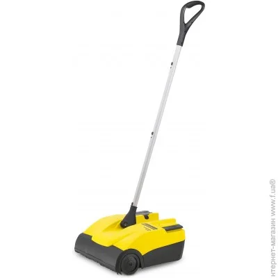   Karcher KM 35/5 C (1.327-320.0)