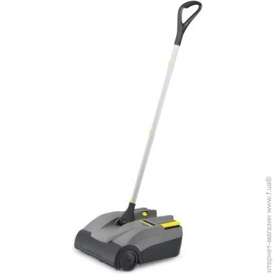   Karcher KM 35/5 C (1.327-330.0)
