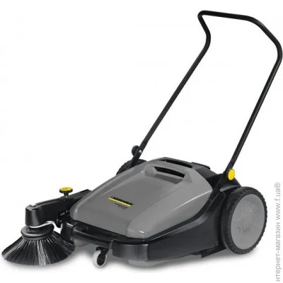   Karcher KM 70/20 C (1.517-106.0)
