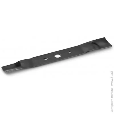  Karcher ͳ  LMO 36-40 Battery (2.444-012.0)
