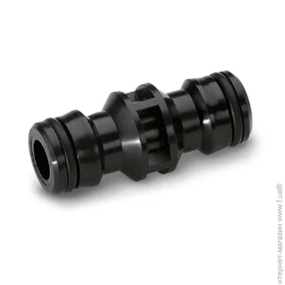  Karcher 2.645-067.0