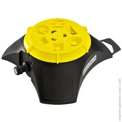   Karcher MS 100 (2.645-026.0)