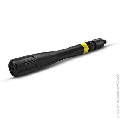    Karcher Multi Power     K3-K5 (2.643-239.0) Karcher