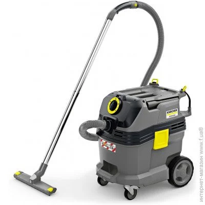  Karcher NT 30/1 Tact L (1.148-201.0)