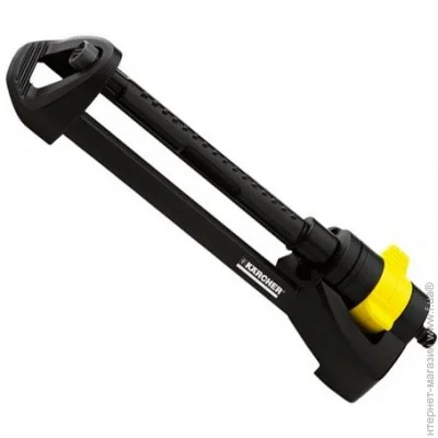   Karcher OS 3.220 (2.645-133.0)