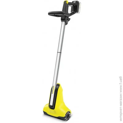 ϳ  Karcher PCL 3-18 (1.644-010.0)