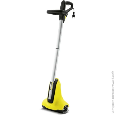   Karcher   PCL 4 (1.644-000.0)
