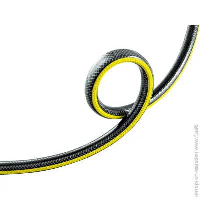  Karcher Performance Plus1/2  (9.611-422.0)