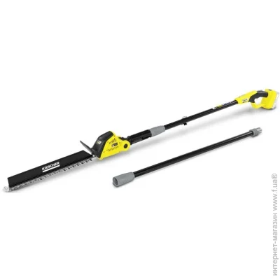  Karcher PHG 1845 Battery (1.444210.0)