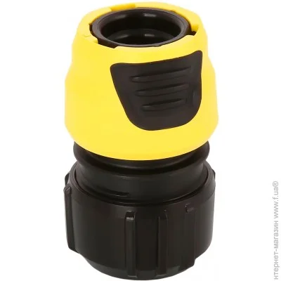     Karcher Plus 1/2-5/8-3/4 (2.645-193.0)