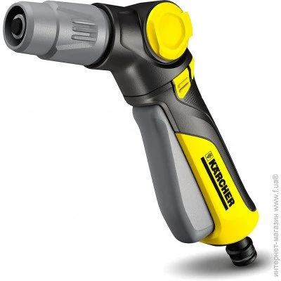 ϳ   Plus (2.645-268.0) Karcher