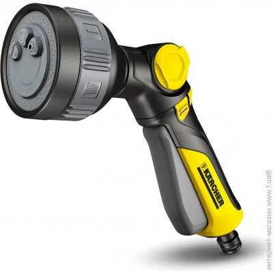    Plus (2.645-269.0) Karcher