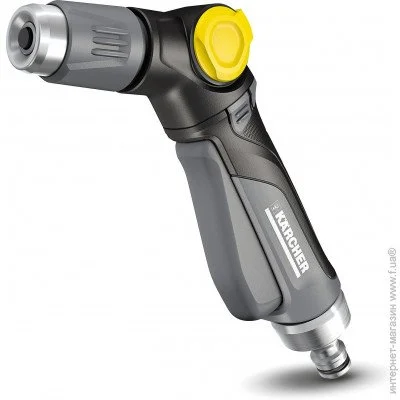 ϳ   Premium (2.645-270.0) Karcher