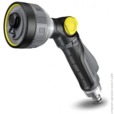 ϳ   Premium (2.645-271.0) Karcher