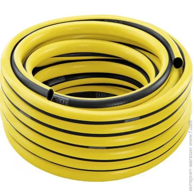  Karcher PrimoFlex 1/2 25 
