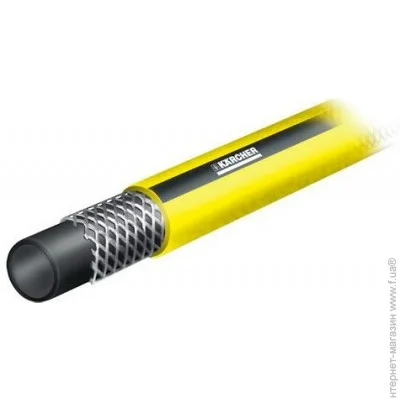    Karcher PrimoFlex 5/8-25  (2.645-140.0)