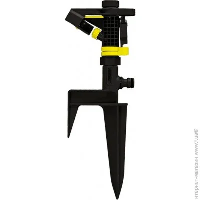   Karcher PS 300 (2.645-023.0)