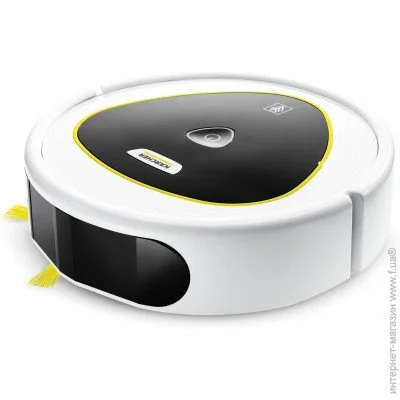- Karcher RC 3 (1.198-213.0)   