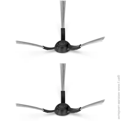 Karcher     RCV 2 (2.269-672.0)