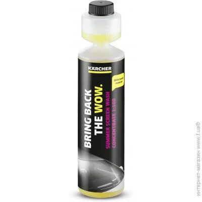   Karcher RM 672 0.25 (6.296-110.0)