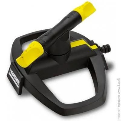  Karcher RS 120/2 (2.645-020.0)