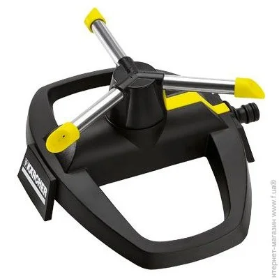  Karcher RS 130/3 (2.645-019.0)