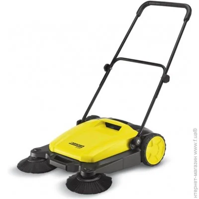   Karcher S 650 (1.766-300.0)
