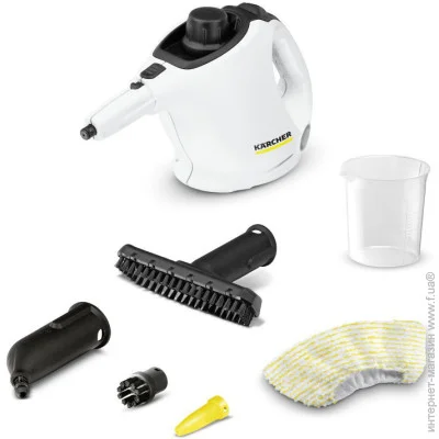  Karcher SC 1 1.516-400.0