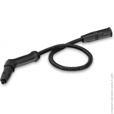  Karcher 2.863-021.0