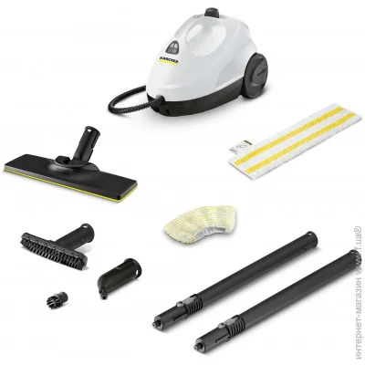  Karcher SC 2 EasyFix (1.512-600.0)