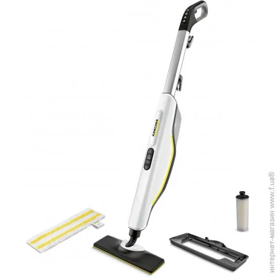  Karcher SC 3 Upright (1.513-530.0)