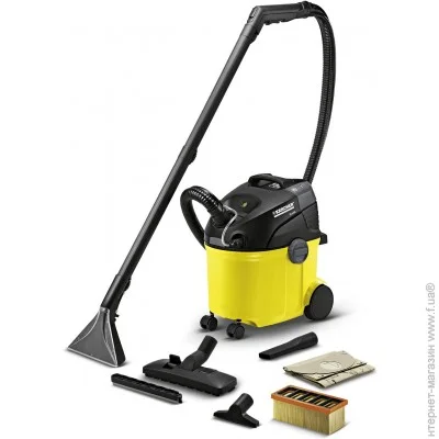   Karcher SE 5.100 (1.081-200.0)