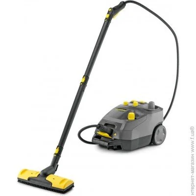  Karcher SG 4/4 (1.092-104.0)