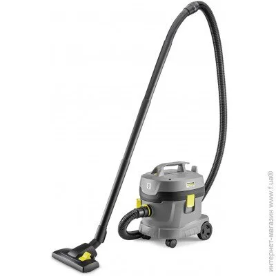  Karcher T 11/1 Classic Hepa (1.527-199.0)