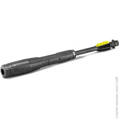  Vario Power VP 145 (2.642-725.0) Karcher