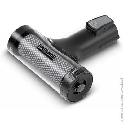 ٳ Karcher     (.) VC Range (2.863-321.0)