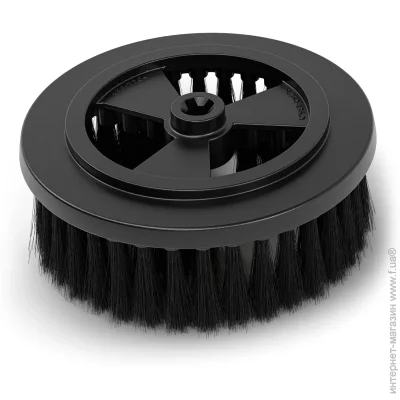  ( )  WB 130 (2.644-291.0) Karcher