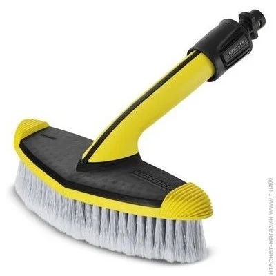    WB 60 (2.643-233.0) Karcher