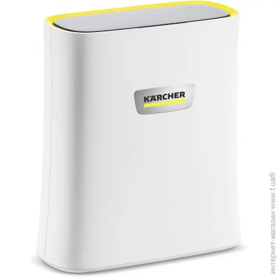 Գ   Karcher WPC 120 UF (1.024-754.0)