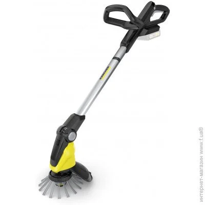  . Karcher WRE 18-55 (1.445-244.0)