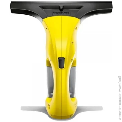  Karcher WV 1 Plus (1.633-203.0)