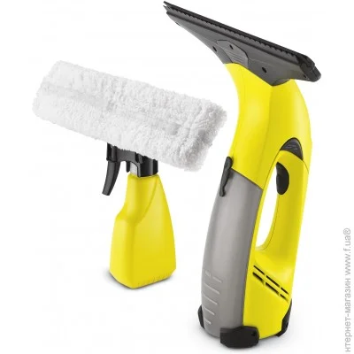  Karcher WV 50 plus (1.633-117.0)