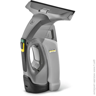  Karcher WVP10 (1.633-550.0)